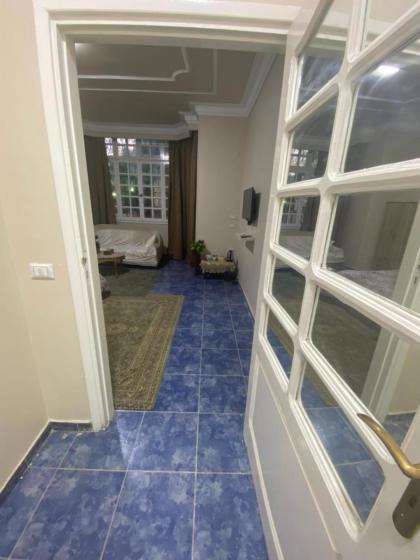 Sina pyrimds view inn - image 17