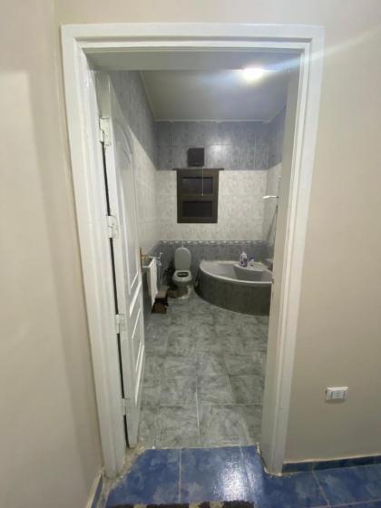 Sina pyrimds view inn - image 19