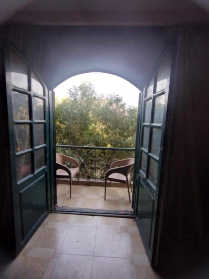 Sina pyrimds view inn - image 6