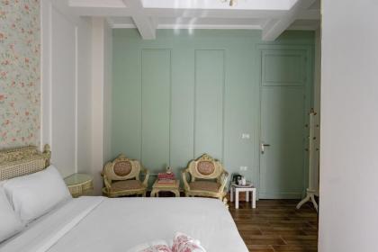 El Otel The Hotel - image 10