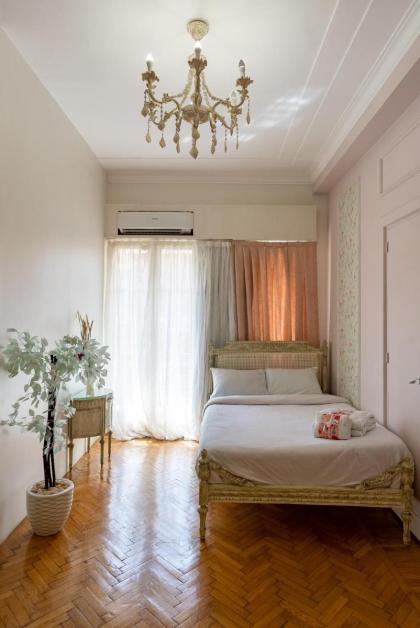 El Otel The Hotel - image 12
