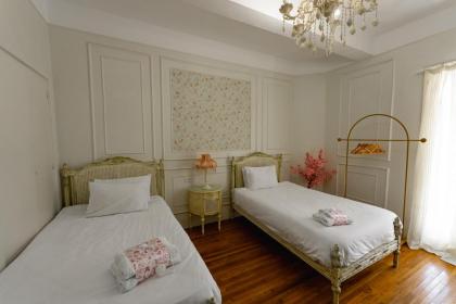 El Otel The Hotel - image 14