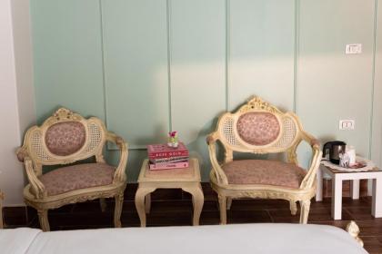 El Otel The Hotel - image 15