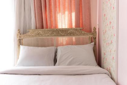 El Otel The Hotel - image 7