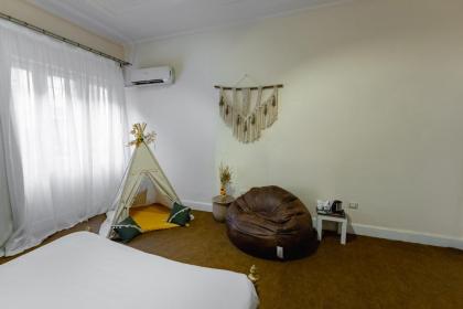 El Otel The Hotel - image 9