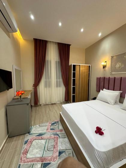 CASTELLO HOTEL - image 12