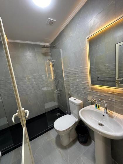 CASTELLO HOTEL - image 13