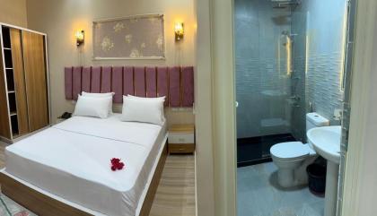 CASTELLO HOTEL - image 14