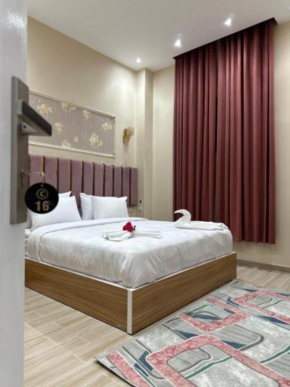 CASTELLO HOTEL - image 15