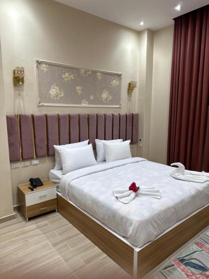 CASTELLO HOTEL - image 16