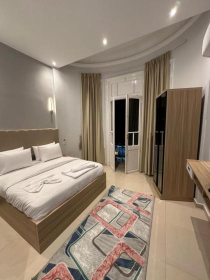 CASTELLO HOTEL - image 17