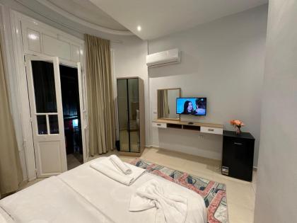 CASTELLO HOTEL - image 18