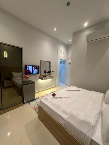 CASTELLO HOTEL - image 21