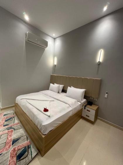 CASTELLO HOTEL - image 22