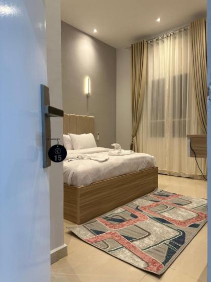 CASTELLO HOTEL - image 24