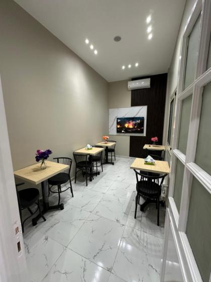 CASTELLO HOTEL - image 25