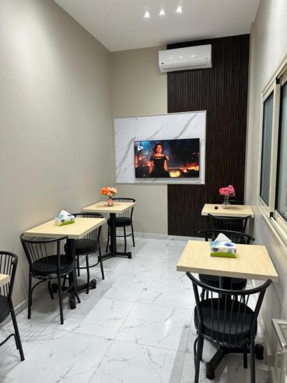 CASTELLO HOTEL - image 26