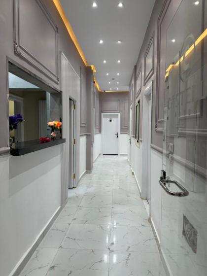 CASTELLO HOTEL - image 27