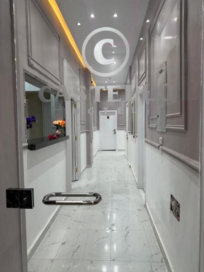 CASTELLO HOTEL - image 28