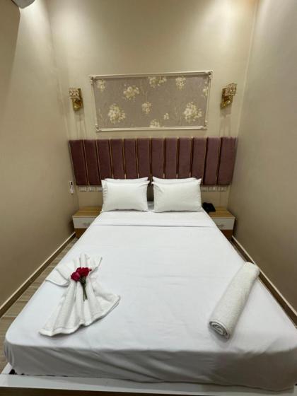 CASTELLO HOTEL - image 7