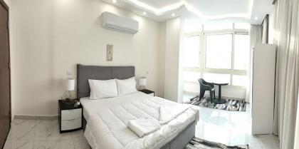 PYRAMIDS KEY Hostel - image 6
