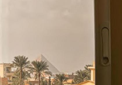 Puzzle pyramids inn - image 16