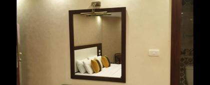 Nile Guardian Hotel - image 11