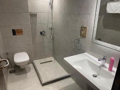 pyramids and Sphinx - image 21