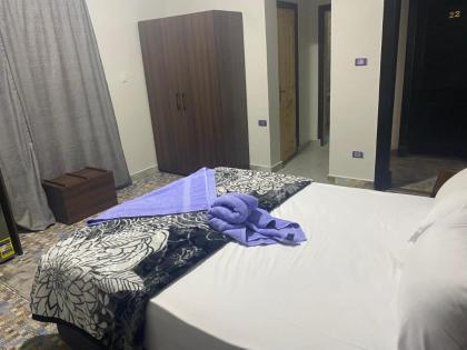 pyramids and Sphinx - image 23