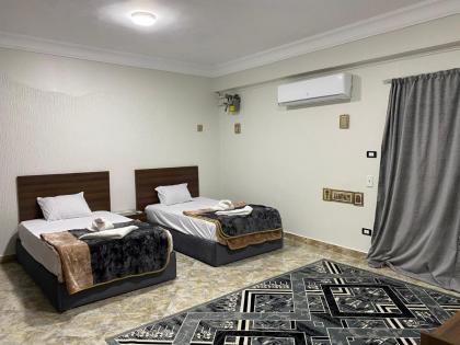 pyramids and Sphinx - image 24