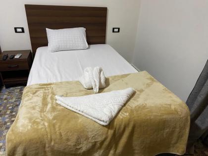 pyramids and Sphinx - image 25