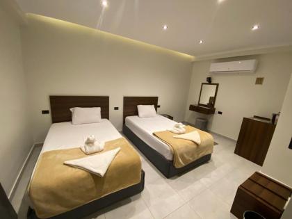 pyramids and Sphinx - image 29