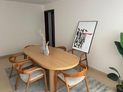 Cairo Festival City Cozy & Modern 3BR Apartment - image 6
