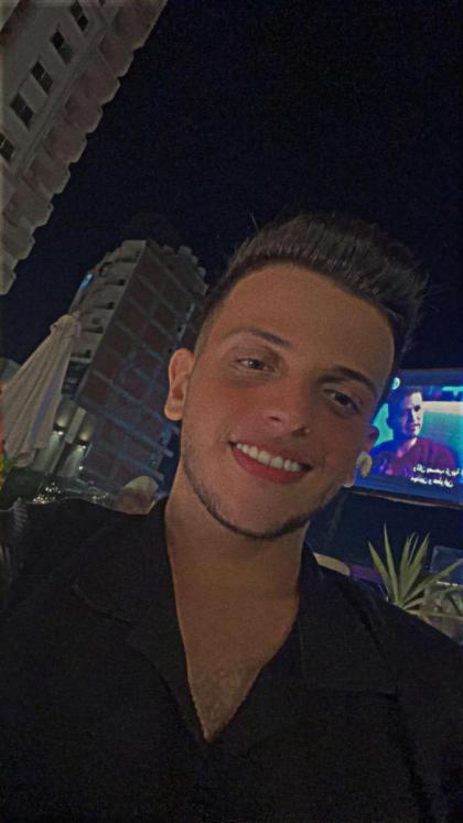 مدينة نصر