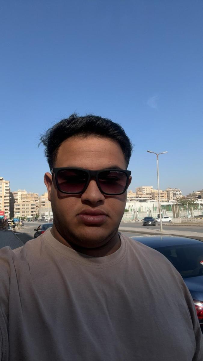 مدينة نصر - image 2