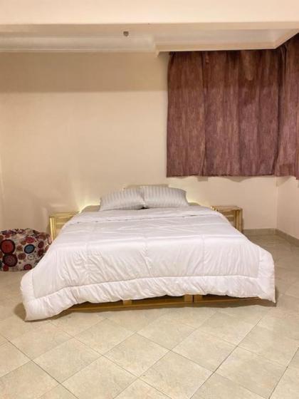 Luxary wooden apartment near airport - image 20