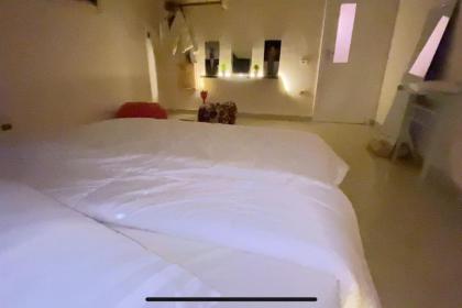 Luxary wooden apartment near airport - image 6
