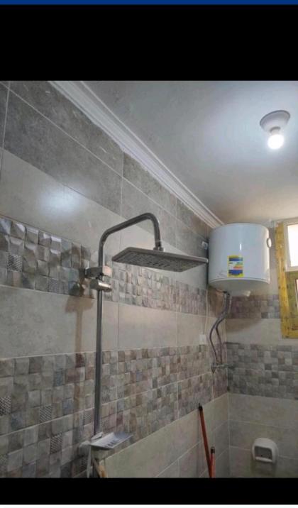 Pyramids apartment - image 17