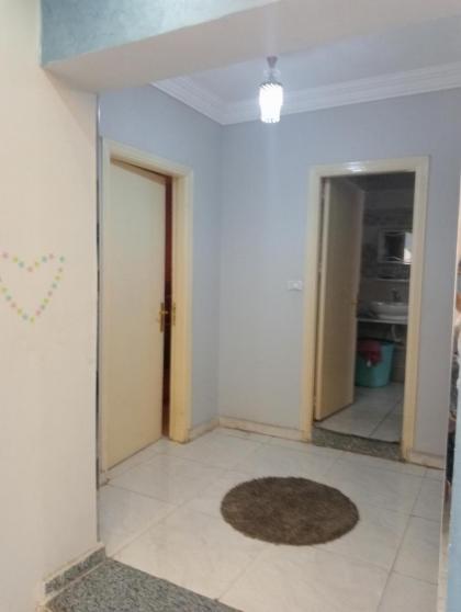 Pyramids apartment - image 7