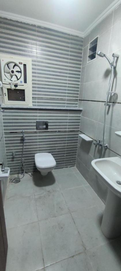 Flat for long time - image 12