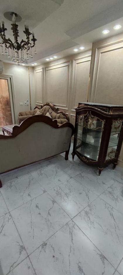 Flat for long time - image 15