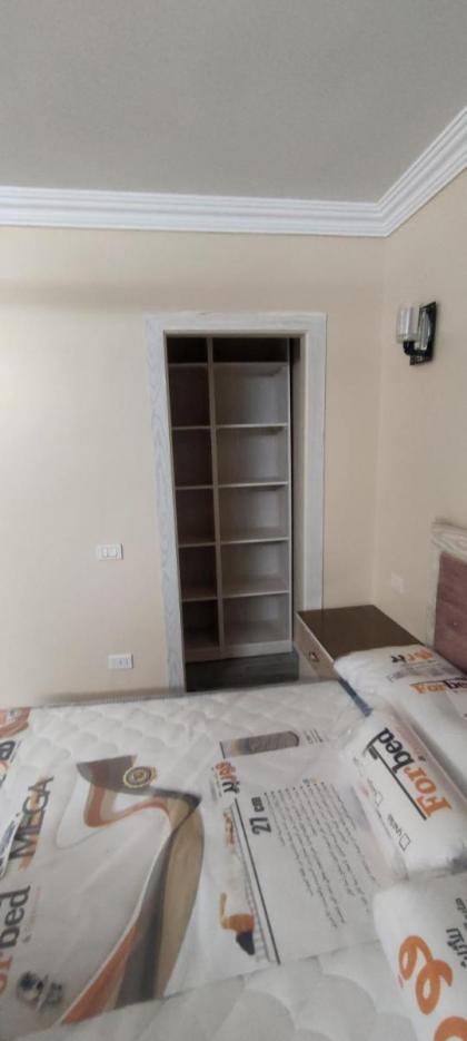 Flat for long time - image 16