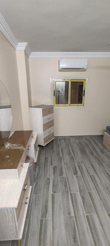 Flat for long time - image 2