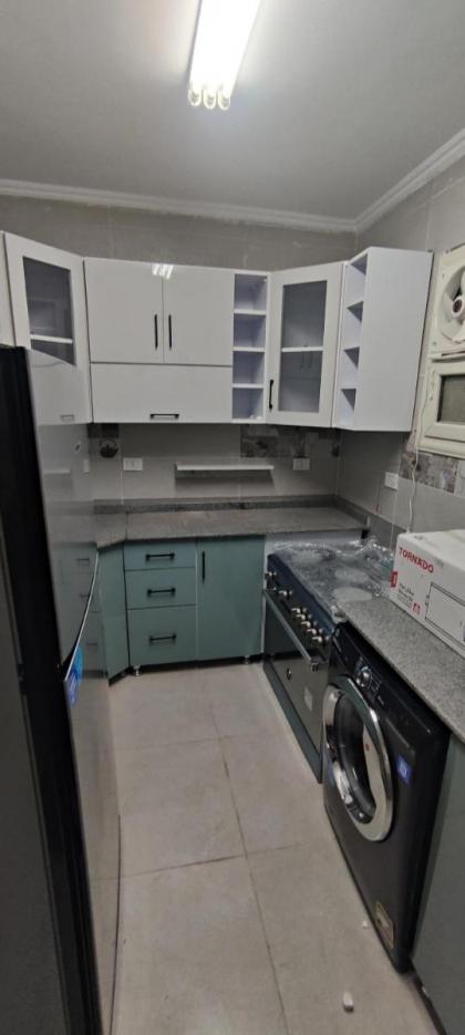 Flat for long time - image 4
