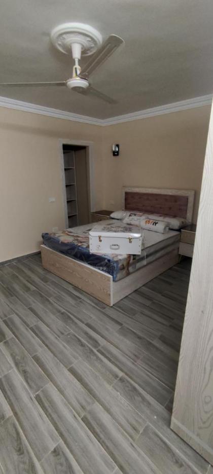Flat for long time - image 5