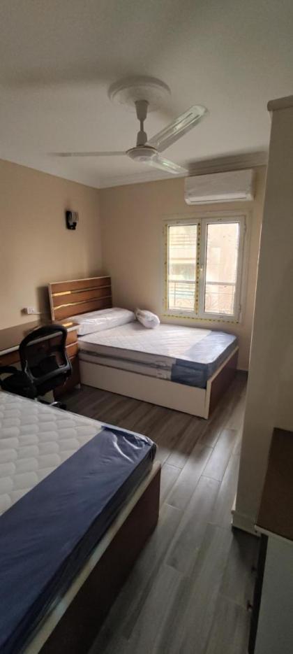 Flat for long time - image 8