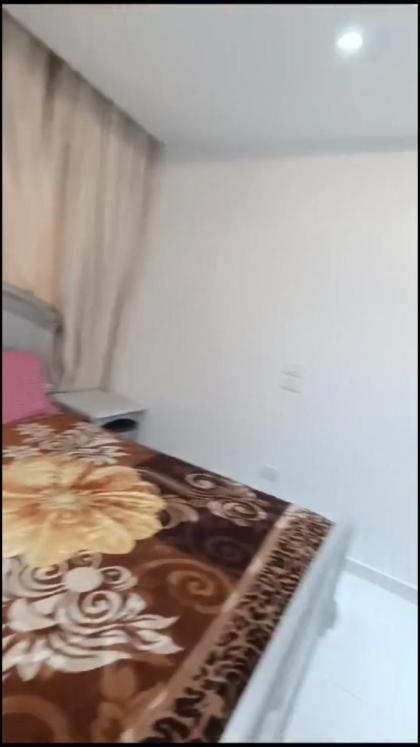 شقة فندقية فاخرة - image 12