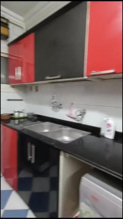 شقة فندقية فاخرة - image 13