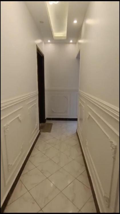 شقة فندقية فاخرة - image 3