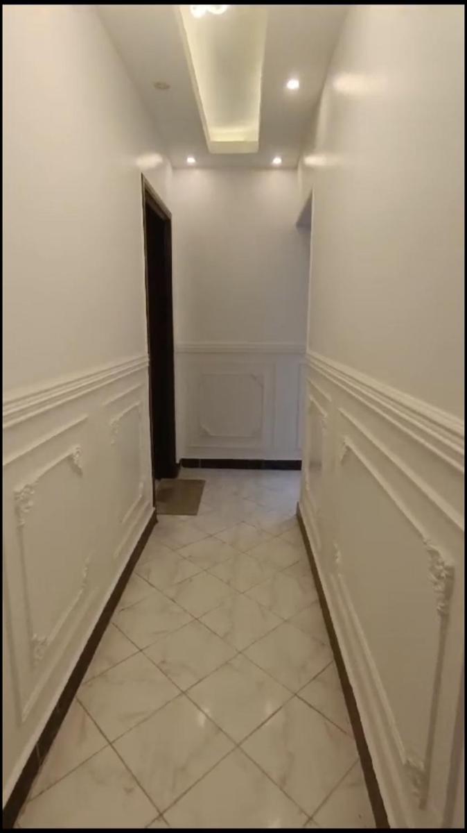 شقة فندقية فاخرة - image 3